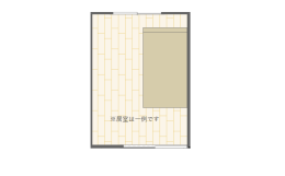 グループホームめぐらす刈谷の施設画像